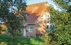 Semesterhus - Wurster Nordseeküste , Tyskland - DNS185 1