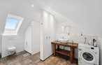 Feriehus - Loxstedt , Tyskland - DNS290 30