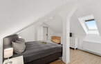 Feriehus - Loxstedt , Tyskland - DNS290 25