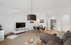 Feriehus - Loxstedt , Tyskland - DNS290 5