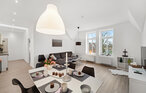 Feriehus - Loxstedt , Tyskland - DNS290 4