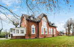 Feriehus - Loxstedt , Tyskland - DNS290 1