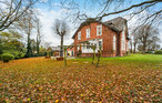 Feriehus - Loxstedt , Tyskland - DNS290 10
