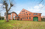 Feriehus - Loxstedt , Tyskland - DNS290 15