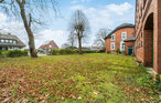 Feriehus - Loxstedt , Tyskland - DNS290 16