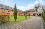 Feriehus - Loxstedt , Tyskland - DNS290 20
