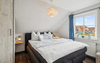 Ferienwohnung - Carolinensiel , Deutschland - DNS308 14