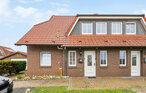 Ferienwohnung - Carolinensiel , Deutschland - DNS308 9