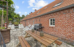 
Holiday rental - Detern , Germany - DNS316 2