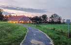 Ferienwohnung - Detern , Deutschland - DNS316 28