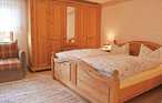 Ferieleilighet - Altenfeld , Tyskland - DNW848 4