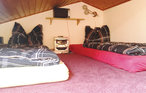 Ferienhaus - Meschede , Deutschland - DNW116 21