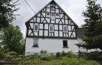 Ferienwohnung - Bad Berleburg-Berghausen , Deutschland - DNW821 12