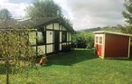 Ferienhaus - Meschede , Deutschland - DNW116 10