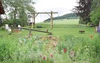 Ferieleilighet - Altenfeld , Tyskland - DNW848 6