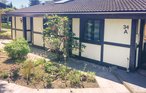 Ferienhaus - Meschede , Deutschland - DNW116 14