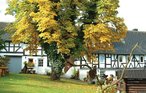 Ferieleilighet - Bad Berleburg-Berghausen , Tyskland - DNW822 6
