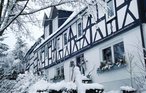 Ferieleilighet - Bad Berleburg-Berghausen , Tyskland - DNW822 4