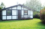 Ferienhaus - Meschede , Deutschland - DNW116 4