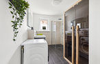 Ferienwohnung - Winterberg , Deutschland - DNW303 5