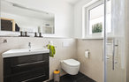 Ferienwohnung - Winterberg , Deutschland - DNW303 15