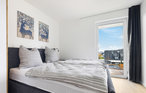 Ferienwohnung - Winterberg , Deutschland - DNW303 4