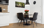 Ferienwohnung - Winterberg , Deutschland - DNW303 7