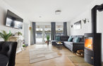 Ferienwohnung - Winterberg , Deutschland - DNW303 1