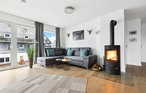 Ferienwohnung - Winterberg , Deutschland - DNW303 3