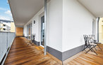 Ferienwohnung - Winterberg , Deutschland - DNW303 8