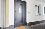 Ferienwohnung - Winterberg , Deutschland - DNW303 9
