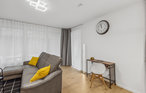 Ferieleilighet - Winterberg , Tyskland - DNW350 9