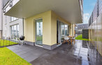 Ferieleilighet - Winterberg , Tyskland - DNW350 8