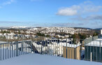 Ferieleilighet - Panoramablick - Winterberg , Tyskland - DNW358 12