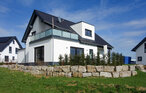 Apartment - Helden - Attendorn , Germany - DNW406 10