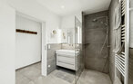 Apartment - Helden - Attendorn , Germany - DNW406 15