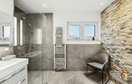 Apartment - Helden - Attendorn , Germany - DNW406 16