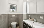 Apartment - Helden - Attendorn , Germany - DNW406 17