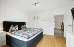 Apartment - Helden - Attendorn , Germany - DNW406 14