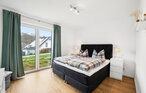 Apartment - Helden - Attendorn , Germany - DNW406 7
