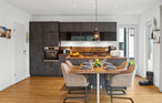 Apartment - Helden - Attendorn , Germany - DNW406 4