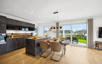 Apartment - Helden - Attendorn , Germany - DNW406 5