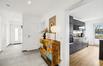 Apartment - Helden - Attendorn , Germany - DNW406 6