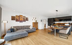Apartment - Helden - Attendorn , Germany - DNW406 3
