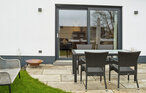 Apartment - Helden - Attendorn , Germany - DNW406 8