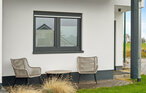 Apartment - Helden - Attendorn , Germany - DNW406 9