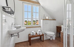 Ferienhaus - Warendorf - Milte , Deutschland - DNW410 20