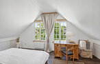 Ferienhaus - Warendorf - Milte , Deutschland - DNW410 15