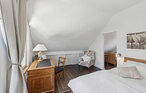 Ferienhaus - Warendorf - Milte , Deutschland - DNW410 16