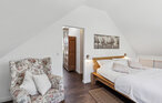 Ferienhaus - Warendorf - Milte , Deutschland - DNW410 17